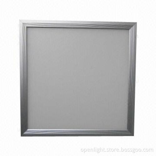 9W LED Ceiling Light, PMMA/PS Material/Customized Design/OEM/ODM Accepted/Waterproof/CE/RoHS/UL-mark